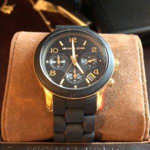 Michael Kors  women’s watch